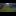Boone/Blowing Rock Resort Cams
