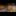 Resort Cams Watch Live Tourism Webcams