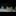 Boone/Blowing Rock Resort Cams